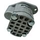 Pilot Gear Pump 9218004 4255303 AT154227 Hitachi Excavator EX100-2 EX100M-2 EX120-2 EX200-2 EX200-3E EX200K-2 EX220-2