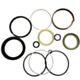 RAM Dipper Arm Seal Kit 333/J5022 JCB -kaivinkone JS200