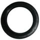 Real Oil Seal 751-10430 Lister Petter DN2M LPW2 DN4M LPW4 LPWS LPWT