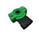 Rotary -asennon anturi AL110351 John Deere Tractor 1104 1204 1354 5505E 6115R 6190R