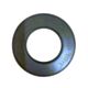 SEAL LVU14928 John Deere Tractor 261 2305 2320 2520 3120 3203 3520 3032E 3038E 31C