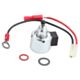 Solenoidisarja 12-757-09 12-755-34 12-757-33S Kohler-moottorille CH11 CH12 CH13 CH14 CV11 CV12 CV12.5 CV13