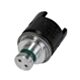 12V 0-12 Bar-siirto Solenoidiventtiili 1-31-775-108 1-31-775-278 New Holland Case 100 110 120 130 150