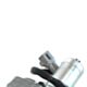 Solenoidventtiili 67606-13130-71 Toyota Forklift 7FB10 7FB15 7FB25 7FB30