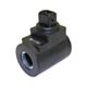 Solenoidventtiili 7916397075 Linde Forklift 336-02 E20-02 E25-02 E30-02