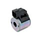 Solenoidventtiilikela 7010006 Bobcat Loader S510 S530 S550 S570 S590 S630 S650 S750 S770 S850