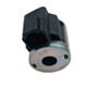 Solenoidventtiilikela AT4233339 John Deere 1400 1600 1050K 750J 750K 909M 953M 959M 655K 755K 444H 444J 444K 524K 544H 544J 544K