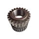 Spur Gear 4644308167 ZF -vaihteistolle 4WG180 4WG200