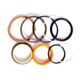 Stabilizer Seal Kit 332/Y3519 JCB: n backvore loader 3DX 3CX