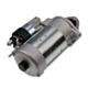 12V 11T Starter Motor 7016332 JLG Boom Lift 600A 600AJ 450A 450AJ 400S 460SJ 660SJ 600S 600SJ