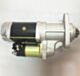 Cummins -moottorille 38MT ISC8.3L DT466 7.6L Starter Motor 820005 19026029