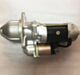 YK: n Nissan-kuorma-autolle RG8 Starter Motor 23300-97517