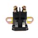 Aloitussolenoidi Cub Cadet MTD 725-04439 John Deere AM138068 AM130365 AM132990 AM133094 AM138497 GY00185