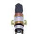 Hyundai-kaivinkoneen R160LC-7 R180LC-7 R170W-7 STOP Solenoid 34287-01300 SA-4148-T 24V