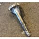 Sun Gear Prop Shaft 2020862 Hitachi -kaivinkoneelle EX200 EX220 RX2000