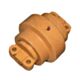 Track Roller CA1584765 158-4765 1584765 Caterpillar Mini Hyd -kaivukone CAT 304.5 305.5