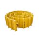 Track Shoe Assy 154-32-02910 Komatsu D80A-12 D80A-18 D85A-12 D85A-18 D85A-21B PUMKOONTORIA