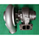 Turbo Hx35W Turbocharger 3537461 Cummins -moottorille 6BTAA