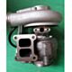 Turbo Hx40W Turbocharger 6743-81-8050 Komatsu SAA6D114E Cummins 6C -moottorille