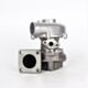 Turbo RHB52 Turboahdin 119032-18010 Yanmar-moottorille 3TN100TE-NS 4TNE106T-1FA