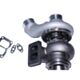 Turbo S300A113 Turbocharger 631GC5172M5 Mack -moottorille AI427 E7 -kuorma -auto CV713