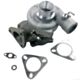 Turbo TDO4-09B/4 TDO4-09B-4 Turboahdin MD094740 Mitsubishi Pajero Shogun L200 L300: lle 4D56-moottorilla