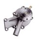 Vesipumppu YF1-E0517-30-34 Yamaha-generaattorille EDL7000SE EDL11000SE