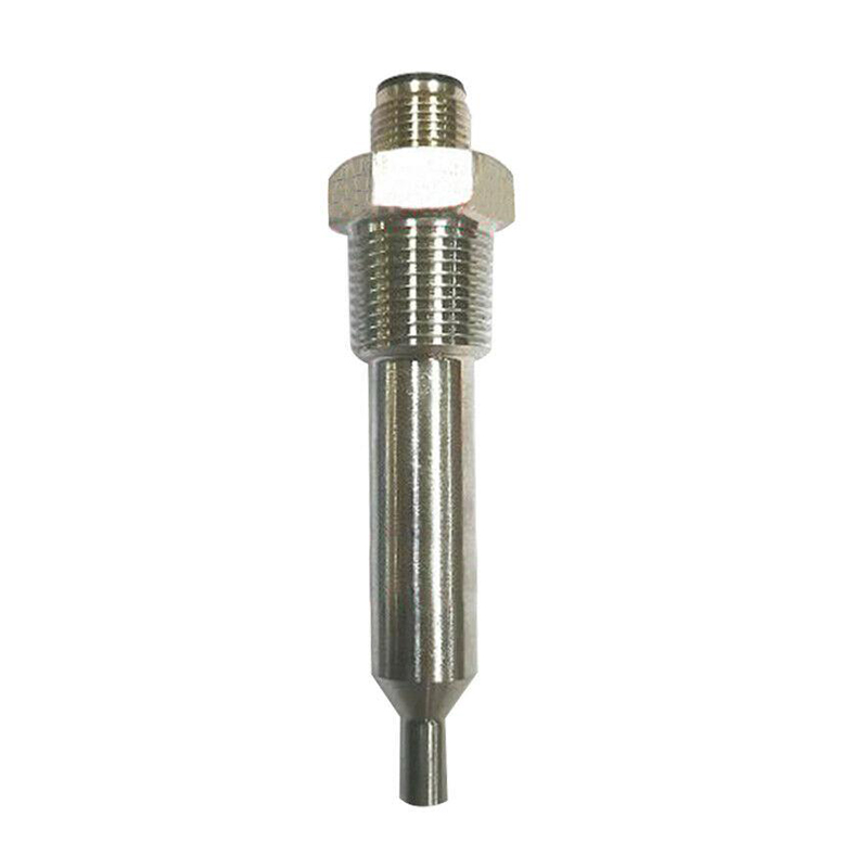 Lämpötila -anturi 1089057415 Atlas Copco Air Compressorille